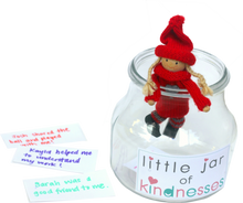 Load image into Gallery viewer, Kind Classroom: A Teaching Resources ePack - The Imagination Tree Store